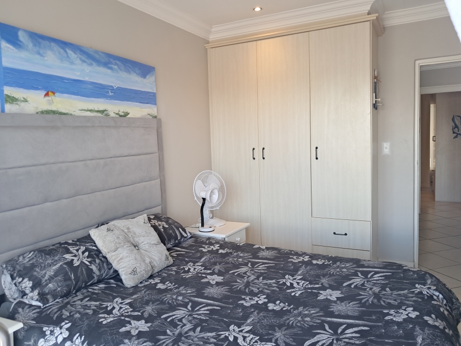 To Let 2 Bedroom Property for Rent in Jeffreys Bay Central Eastern Cape